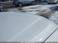 Photo 12 of 19 — 2018 BMW 4 Series