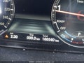 Photo 16 of 19 — 2018 BMW 4 Series