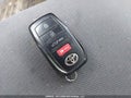 Photo 11 of 21 — 2022 Toyota Tundra