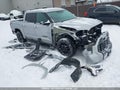 Photo 12 of 21 — 2022 Toyota Tundra