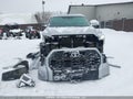 Photo 13 of 21 — 2022 Toyota Tundra
