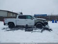 Photo 14 of 21 — 2022 Toyota Tundra