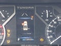 Photo 16 of 21 — 2022 Toyota Tundra