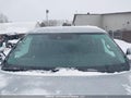 Photo 18 of 21 — 2022 Toyota Tundra