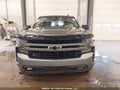 Photo 11 of 17 — 2021 Chevrolet Silverado