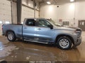 Photo 12 of 17 — 2021 Chevrolet Silverado