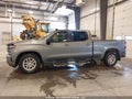 Photo 13 of 17 — 2021 Chevrolet Silverado