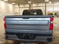Photo 15 of 17 — 2021 Chevrolet Silverado
