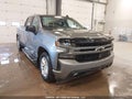 Photo 1 of 17 — 2021 Chevrolet Silverado