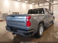 Photo 4 of 17 — 2021 Chevrolet Silverado