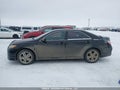 Photo 14 of 19 — 2009 Toyota Camry