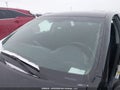 Photo 17 of 19 — 2009 Toyota Camry