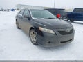 Photo 1 of 19 — 2009 Toyota Camry