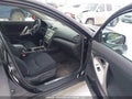 Photo 5 of 19 — 2009 Toyota Camry