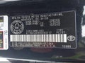 Photo 9 of 19 — 2009 Toyota Camry