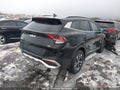 Photo 4 of 16 — 2023 Kia Sportage