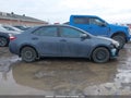 Photo 14 of 17 — 2014 Toyota Corolla