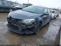Photo 2 of 17 — 2014 Toyota Corolla