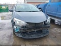 Photo 6 of 17 — 2014 Toyota Corolla