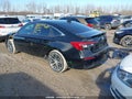 Photo 3 of 18 — 2024 Honda Civic