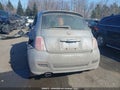 Photo 16 of 21 — 2016 Fiat 500