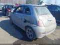Photo 3 of 21 — 2016 Fiat 500
