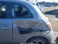 Photo 6 of 21 — 2016 Fiat 500
