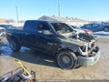 Photo 13 of 16 — 2016 Ram 1500