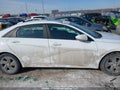 Photo 12 of 21 — 2022 Hyundai Elantra
