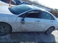 Photo 13 of 21 — 2022 Hyundai Elantra