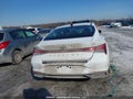 Photo 15 of 21 — 2022 Hyundai Elantra