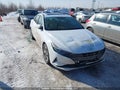 Photo 1 of 21 — 2022 Hyundai Elantra