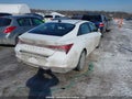 Photo 4 of 21 — 2022 Hyundai Elantra