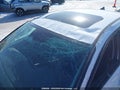 Photo 6 of 21 — 2022 Hyundai Elantra
