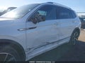 Photo 6 of 18 — 2022 Volkswagen Tiguan