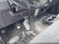 Photo 11 of 17 — 2014 Ford F-150 Lightning