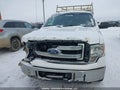 Photo 12 of 17 — 2014 Ford F-150 Lightning
