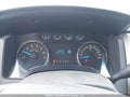 Photo 7 of 17 — 2014 Ford F-150 Lightning