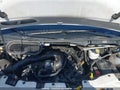 Photo 10 of 17 — 2024 Ford Transit