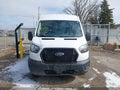 Photo 12 of 17 — 2024 Ford Transit