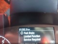 Photo 16 of 17 — 2024 Ford Transit