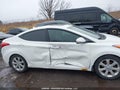 Photo 12 of 15 — 2013 Hyundai Elantra