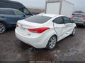 Photo 4 of 15 — 2013 Hyundai Elantra