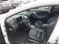 Photo 5 of 15 — 2013 Hyundai Elantra