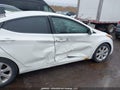 Photo 6 of 15 — 2013 Hyundai Elantra