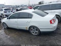 Photo 14 of 16 — 2009 Volkswagen Passat