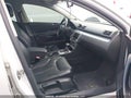 Photo 5 of 16 — 2009 Volkswagen Passat