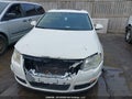 Photo 6 of 16 — 2009 Volkswagen Passat