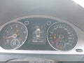 Photo 7 of 16 — 2009 Volkswagen Passat