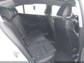 Photo 8 of 16 — 2009 Volkswagen Passat